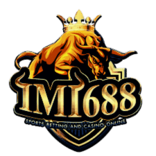 imi688-logo